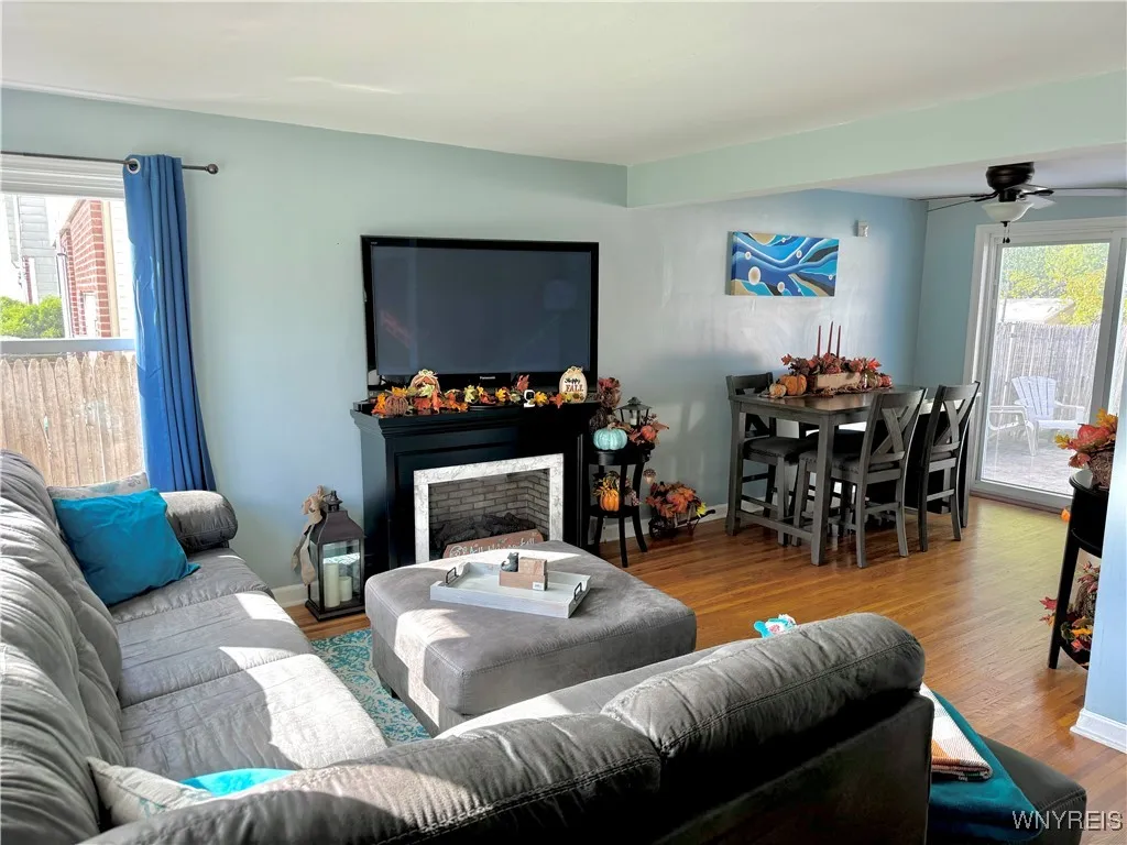 64 Gresham Drive, Amherst, New York 14226, Amherst, New York 14226, 3 Bedrooms Bedrooms, 6 Rooms Rooms,1 BathroomBathrooms,Residential,For Sale,64 Gresham Drive, Amherst, New York 14226,0,B1644869 64 Gresham Drive, Amherst, New York 14226, Amherst, New York 14226, 3 Bedrooms Bedrooms, 6 Rooms Rooms,1 BathroomBathrooms,Residential,For Sale,64 Gresham Drive, Amherst, New York 14226,0,B1644869