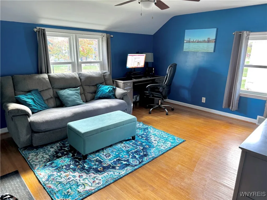 64 Gresham Drive, Amherst, New York 14226, Amherst, New York 14226, 3 Bedrooms Bedrooms, 6 Rooms Rooms,1 BathroomBathrooms,Residential,For Sale,64 Gresham Drive, Amherst, New York 14226,0,B1644869 64 Gresham Drive, Amherst, New York 14226, Amherst, New York 14226, 3 Bedrooms Bedrooms, 6 Rooms Rooms,1 BathroomBathrooms,Residential,For Sale,64 Gresham Drive, Amherst, New York 14226,0,B1644869