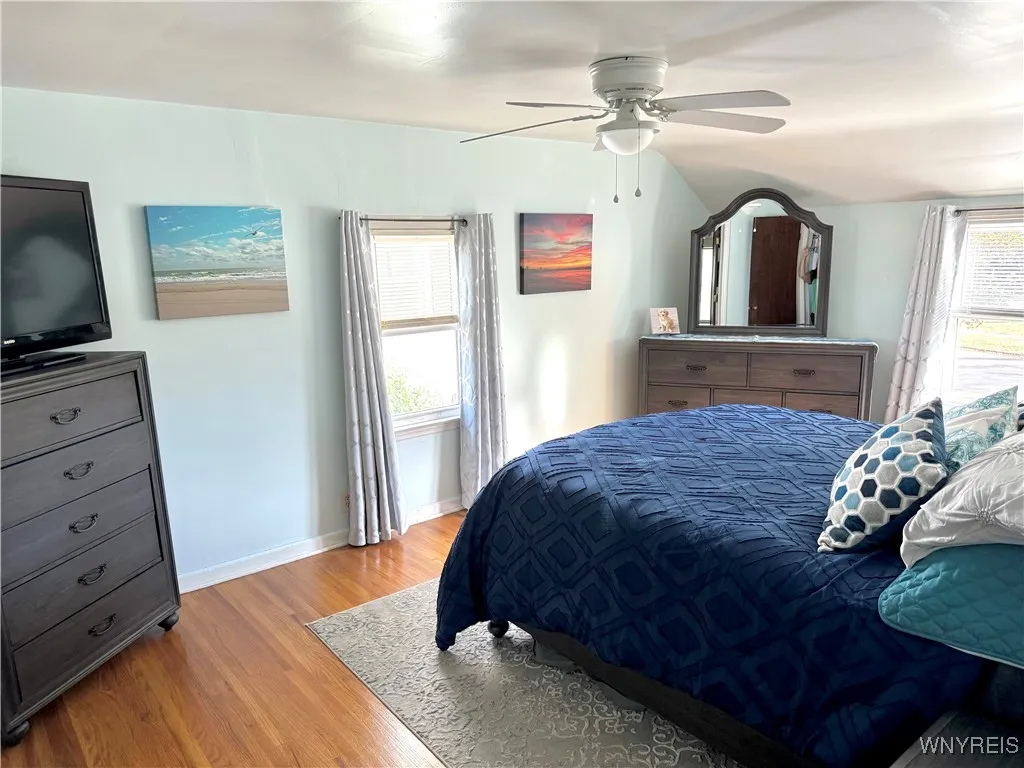 64 Gresham Drive, Amherst, New York 14226, Amherst, New York 14226, 3 Bedrooms Bedrooms, 6 Rooms Rooms,1 BathroomBathrooms,Residential,For Sale,64 Gresham Drive, Amherst, New York 14226,0,B1644869