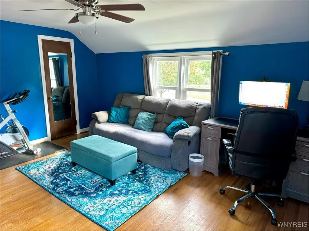 64 Gresham Drive, Amherst, New York 14226, Amherst, New York 14226, 3 Bedrooms Bedrooms, 6 Rooms Rooms,1 BathroomBathrooms,Residential,For Sale,64 Gresham Drive, Amherst, New York 14226,0,B1644869 64 Gresham Drive, Amherst, New York 14226, Amherst, New York 14226, 3 Bedrooms Bedrooms, 6 Rooms Rooms,1 BathroomBathrooms,Residential,For Sale,64 Gresham Drive, Amherst, New York 14226,0,B1644869