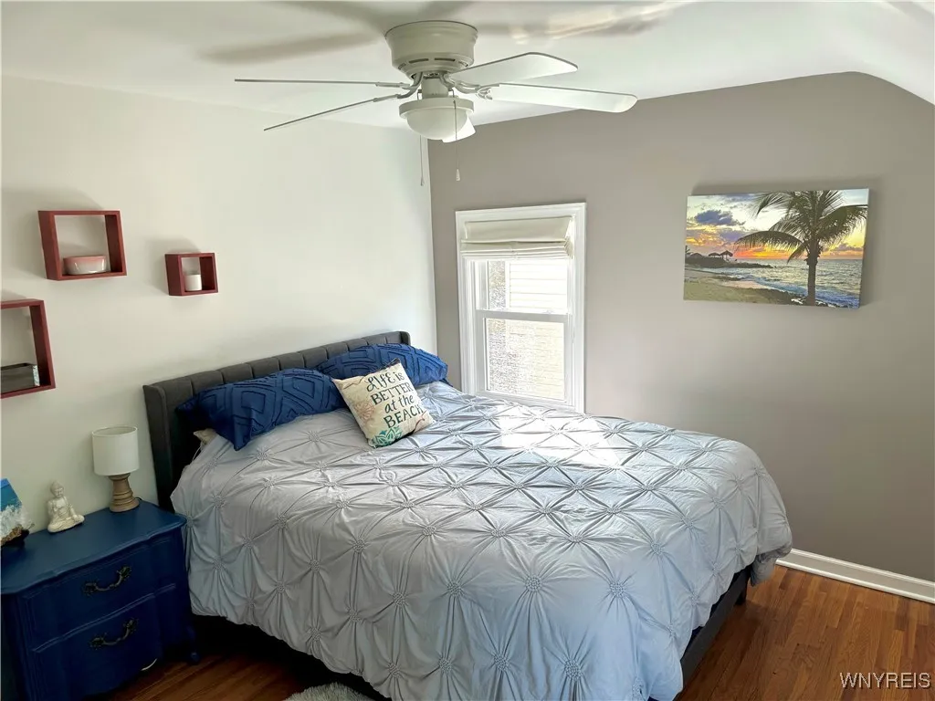 64 Gresham Drive, Amherst, New York 14226, Amherst, New York 14226, 3 Bedrooms Bedrooms, 6 Rooms Rooms,1 BathroomBathrooms,Residential,For Sale,64 Gresham Drive, Amherst, New York 14226,0,B1644869 64 Gresham Drive, Amherst, New York 14226, Amherst, New York 14226, 3 Bedrooms Bedrooms, 6 Rooms Rooms,1 BathroomBathrooms,Residential,For Sale,64 Gresham Drive, Amherst, New York 14226,0,B1644869