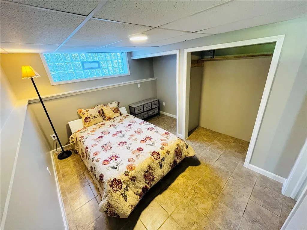 151 Seville Drive, Irondequoit, New York 14617, Irondequoit, New York 14617, 4 Bedrooms Bedrooms, 8 Rooms Rooms,1 BathroomBathrooms,Residential,For Sale,151 Seville Drive, Irondequoit, New York 14617,0,R1644955