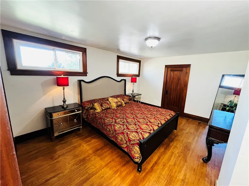 151 Seville Drive, Irondequoit, New York 14617, Irondequoit, New York 14617, 4 Bedrooms Bedrooms, 8 Rooms Rooms,1 BathroomBathrooms,Residential,For Sale,151 Seville Drive, Irondequoit, New York 14617,0,R1644955