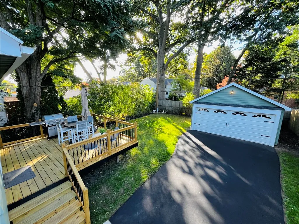 151 Seville Drive, Irondequoit, New York 14617, Irondequoit, New York 14617, 4 Bedrooms Bedrooms, 8 Rooms Rooms,1 BathroomBathrooms,Residential,For Sale,151 Seville Drive, Irondequoit, New York 14617,0,R1644955
