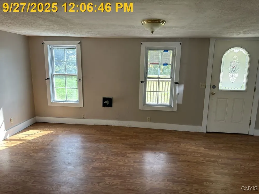 4898 Health Camp Road, Homer, New York 13045, Homer, New York 13045, 3 Bedrooms Bedrooms, 7 Rooms Rooms,1 BathroomBathrooms,Residential,For Sale,4898 Health Camp Road, Homer, New York 13045,0,S1644974