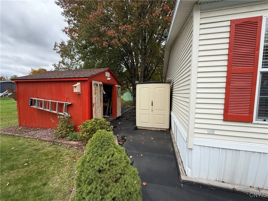 33 Sharyl Drive, Hastings, New York 13036, Hastings, New York 13036, 3 Bedrooms Bedrooms, 8 Rooms Rooms,2 BathroomsBathrooms,Residential,For Sale,33 Sharyl Drive, Hastings, New York 13036,0,S1644929