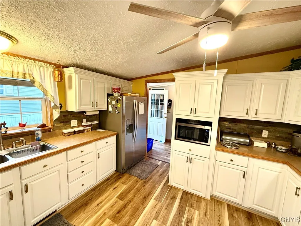 33 Sharyl Drive, Hastings, New York 13036, Hastings, New York 13036, 3 Bedrooms Bedrooms, 8 Rooms Rooms,2 BathroomsBathrooms,Residential,For Sale,33 Sharyl Drive, Hastings, New York 13036,0,S1644929