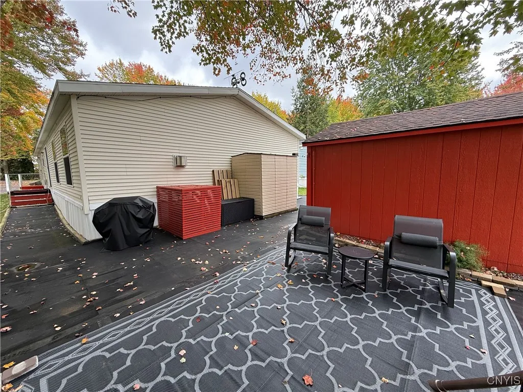 33 Sharyl Drive, Hastings, New York 13036, Hastings, New York 13036, 3 Bedrooms Bedrooms, 8 Rooms Rooms,2 BathroomsBathrooms,Residential,For Sale,33 Sharyl Drive, Hastings, New York 13036,0,S1644929