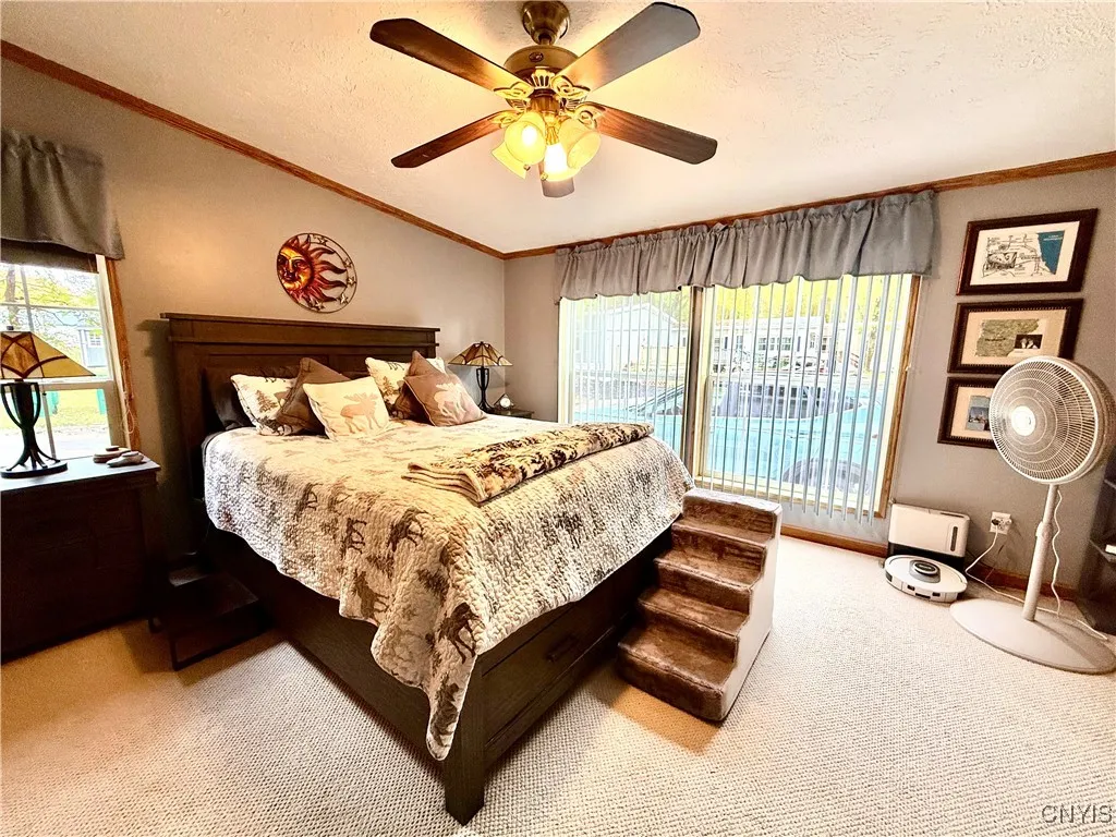 33 Sharyl Drive, Hastings, New York 13036, Hastings, New York 13036, 3 Bedrooms Bedrooms, 8 Rooms Rooms,2 BathroomsBathrooms,Residential,For Sale,33 Sharyl Drive, Hastings, New York 13036,0,S1644929