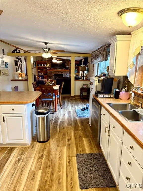 33 Sharyl Drive, Hastings, New York 13036, Hastings, New York 13036, 3 Bedrooms Bedrooms, 8 Rooms Rooms,2 BathroomsBathrooms,Residential,For Sale,33 Sharyl Drive, Hastings, New York 13036,0,S1644929