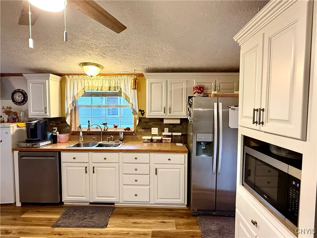 33 Sharyl Drive, Hastings, New York 13036, Hastings, New York 13036, 3 Bedrooms Bedrooms, 8 Rooms Rooms,2 BathroomsBathrooms,Residential,For Sale,33 Sharyl Drive, Hastings, New York 13036,0,S1644929
