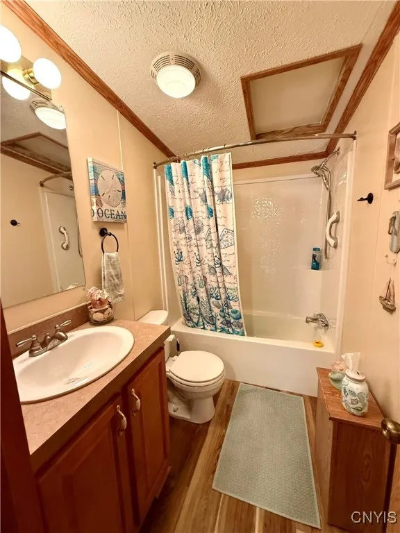 33 Sharyl Drive, Hastings, New York 13036, Hastings, New York 13036, 3 Bedrooms Bedrooms, 8 Rooms Rooms,2 BathroomsBathrooms,Residential,For Sale,33 Sharyl Drive, Hastings, New York 13036,0,S1644929