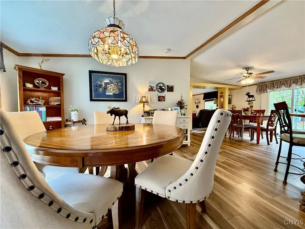 33 Sharyl Drive, Hastings, New York 13036, Hastings, New York 13036, 3 Bedrooms Bedrooms, 8 Rooms Rooms,2 BathroomsBathrooms,Residential,For Sale,33 Sharyl Drive, Hastings, New York 13036,0,S1644929