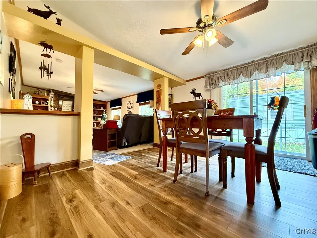 33 Sharyl Drive, Hastings, New York 13036, Hastings, New York 13036, 3 Bedrooms Bedrooms, 8 Rooms Rooms,2 BathroomsBathrooms,Residential,For Sale,33 Sharyl Drive, Hastings, New York 13036,0,S1644929