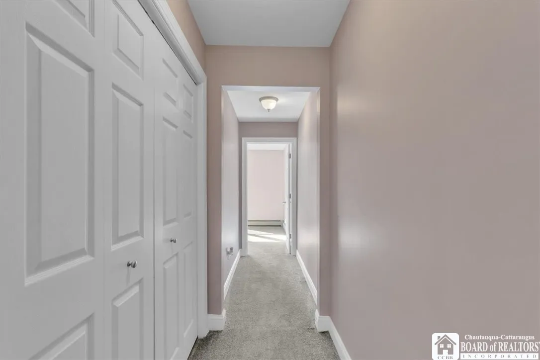 864 Ruie Road, North Tonawanda, New York 14120, North Tonawanda, New York 14120, 3 Bedrooms Bedrooms, 7 Rooms Rooms,1 BathroomBathrooms,Residential,For Sale,864 Ruie Road, North Tonawanda, New York 14120,0,R1644871