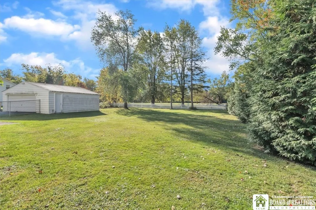 864 Ruie Road, North Tonawanda, New York 14120, North Tonawanda, New York 14120, 3 Bedrooms Bedrooms, 7 Rooms Rooms,1 BathroomBathrooms,Residential,For Sale,864 Ruie Road, North Tonawanda, New York 14120,0,R1644871