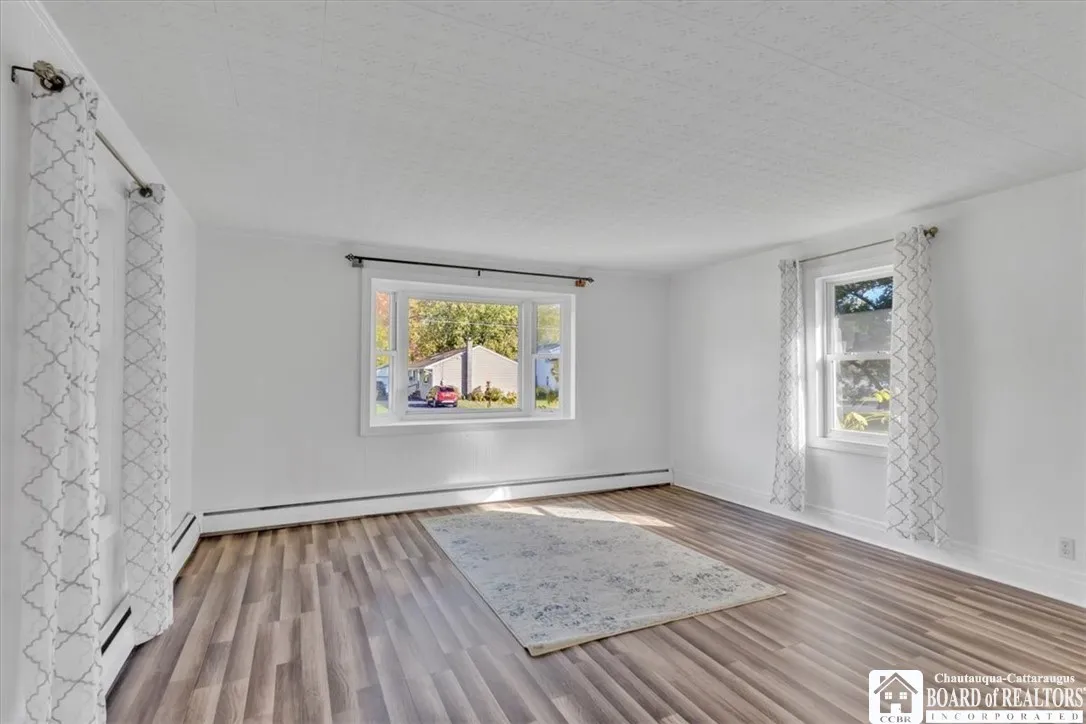 864 Ruie Road, North Tonawanda, New York 14120, North Tonawanda, New York 14120, 3 Bedrooms Bedrooms, 7 Rooms Rooms,1 BathroomBathrooms,Residential,For Sale,864 Ruie Road, North Tonawanda, New York 14120,0,R1644871