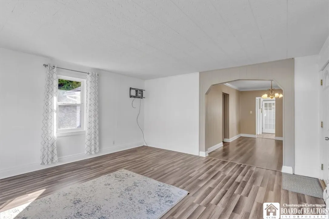 864 Ruie Road, North Tonawanda, New York 14120, North Tonawanda, New York 14120, 3 Bedrooms Bedrooms, 7 Rooms Rooms,1 BathroomBathrooms,Residential,For Sale,864 Ruie Road, North Tonawanda, New York 14120,0,R1644871