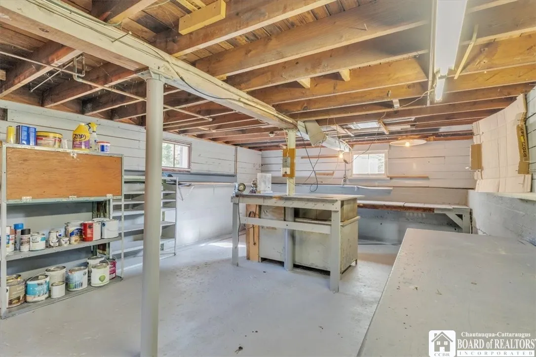 864 Ruie Road, North Tonawanda, New York 14120, North Tonawanda, New York 14120, 3 Bedrooms Bedrooms, 7 Rooms Rooms,1 BathroomBathrooms,Residential,For Sale,864 Ruie Road, North Tonawanda, New York 14120,0,R1644871