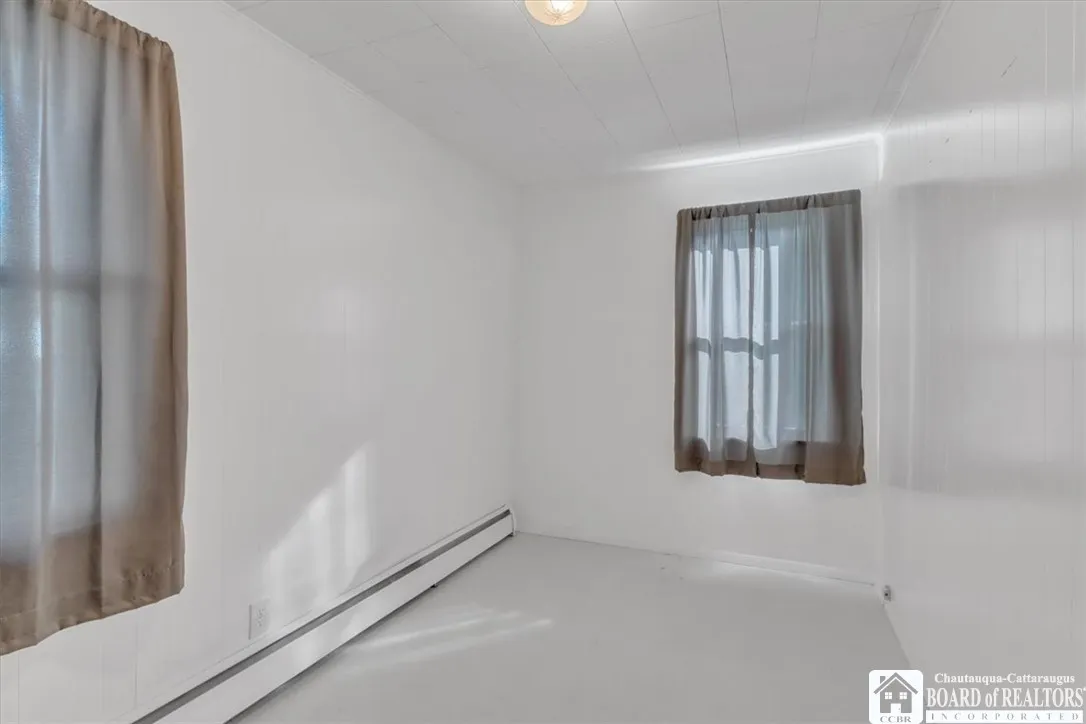 864 Ruie Road, North Tonawanda, New York 14120, North Tonawanda, New York 14120, 3 Bedrooms Bedrooms, 7 Rooms Rooms,1 BathroomBathrooms,Residential,For Sale,864 Ruie Road, North Tonawanda, New York 14120,0,R1644871