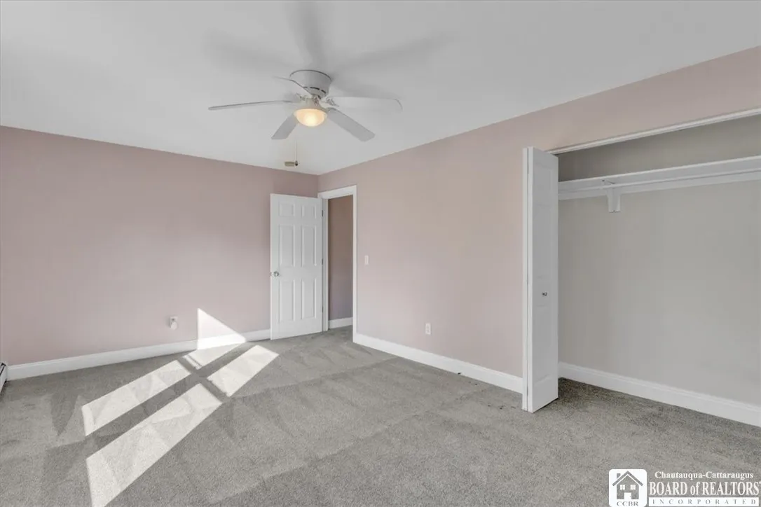 864 Ruie Road, North Tonawanda, New York 14120, North Tonawanda, New York 14120, 3 Bedrooms Bedrooms, 7 Rooms Rooms,1 BathroomBathrooms,Residential,For Sale,864 Ruie Road, North Tonawanda, New York 14120,0,R1644871