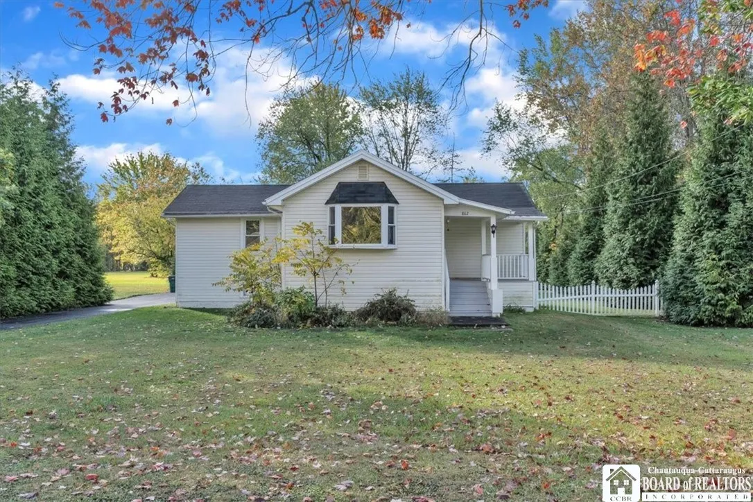 864 Ruie Road, North Tonawanda, New York 14120, North Tonawanda, New York 14120, 3 Bedrooms Bedrooms, 7 Rooms Rooms,1 BathroomBathrooms,Residential,For Sale,864 Ruie Road, North Tonawanda, New York 14120,0,R1644871