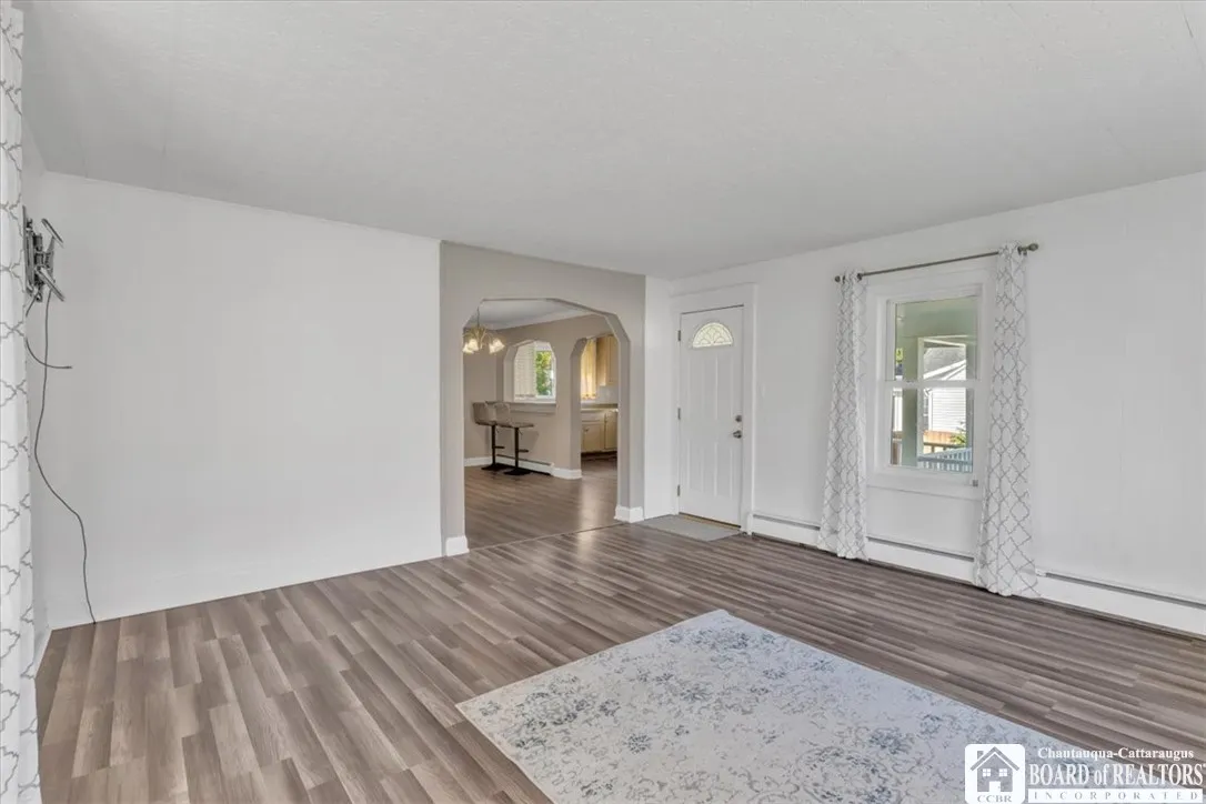 864 Ruie Road, North Tonawanda, New York 14120, North Tonawanda, New York 14120, 3 Bedrooms Bedrooms, 7 Rooms Rooms,1 BathroomBathrooms,Residential,For Sale,864 Ruie Road, North Tonawanda, New York 14120,0,R1644871