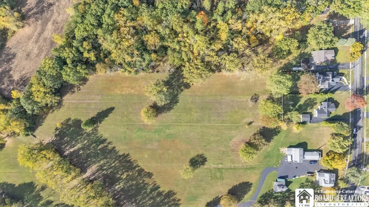864 Ruie Road, North Tonawanda, New York 14120, North Tonawanda, New York 14120, 3 Bedrooms Bedrooms, 7 Rooms Rooms,1 BathroomBathrooms,Residential,For Sale,864 Ruie Road, North Tonawanda, New York 14120,0,R1644871