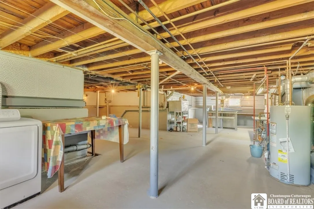 864 Ruie Road, North Tonawanda, New York 14120, North Tonawanda, New York 14120, 3 Bedrooms Bedrooms, 7 Rooms Rooms,1 BathroomBathrooms,Residential,For Sale,864 Ruie Road, North Tonawanda, New York 14120,0,R1644871