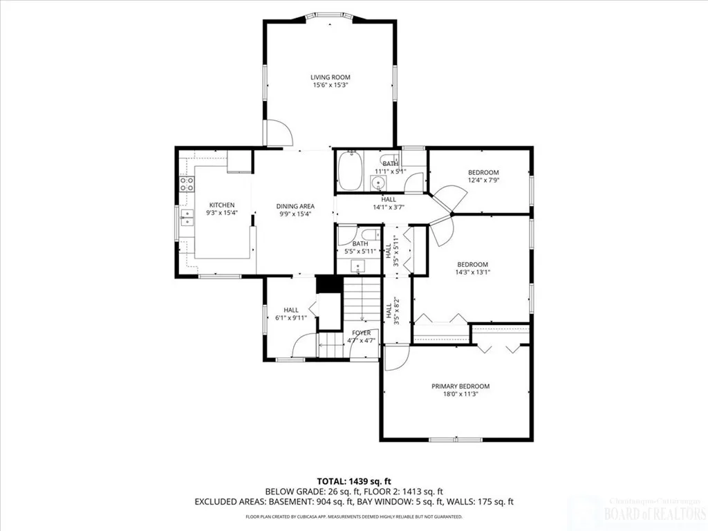 864 Ruie Road, North Tonawanda, New York 14120, North Tonawanda, New York 14120, 3 Bedrooms Bedrooms, 7 Rooms Rooms,1 BathroomBathrooms,Residential,For Sale,864 Ruie Road, North Tonawanda, New York 14120,0,R1644871