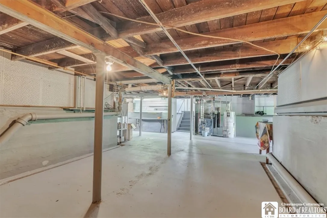 864 Ruie Road, North Tonawanda, New York 14120, North Tonawanda, New York 14120, 3 Bedrooms Bedrooms, 7 Rooms Rooms,1 BathroomBathrooms,Residential,For Sale,864 Ruie Road, North Tonawanda, New York 14120,0,R1644871
