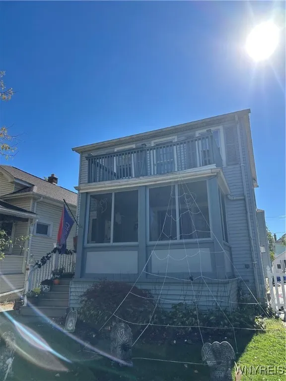84 North End Avenue, Tonawanda, New York 14217, Tonawanda, New York 14217, 3 Bedrooms Bedrooms, 7 Rooms Rooms,1 BathroomBathrooms,Residential,Closed,84 North End Avenue, Tonawanda, New York 14217,0,B1644798
