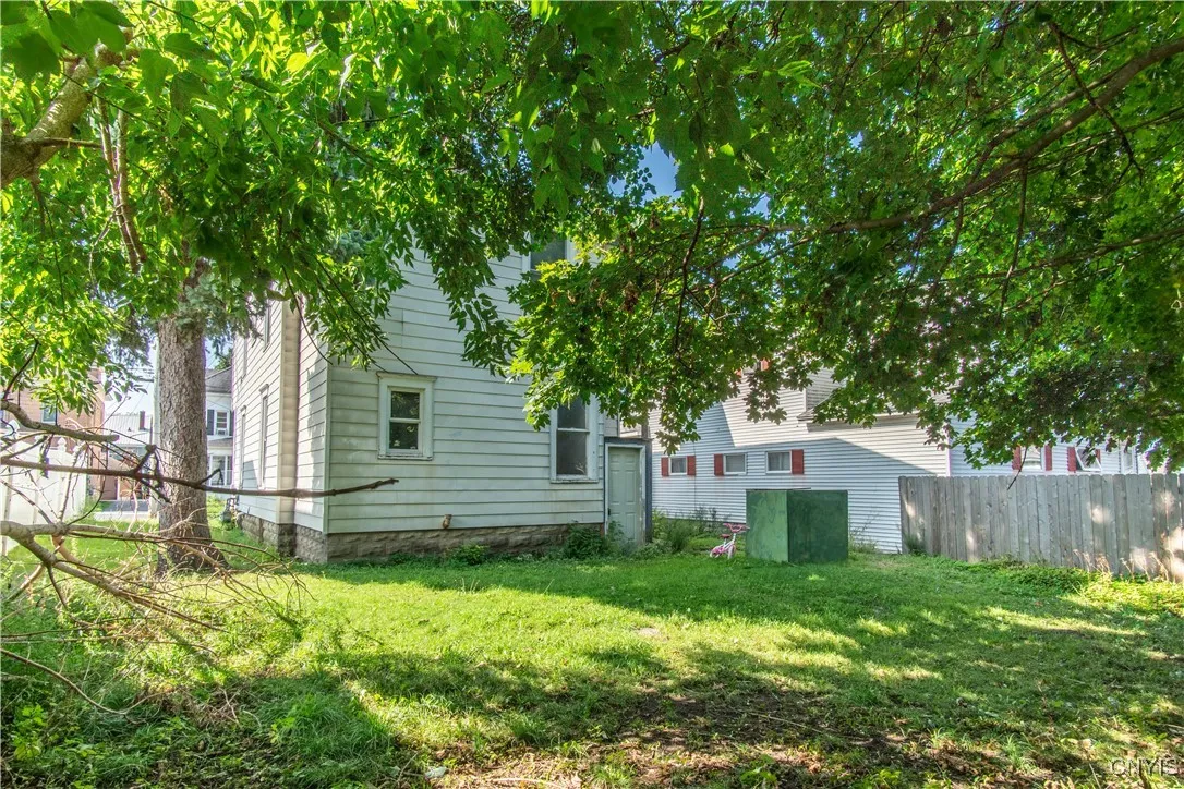 1021 Boyd Street, Watertown City, New York 13601, Watertown City, New York 13601, 4 Bedrooms Bedrooms, ,2 BathroomsBathrooms,Residential,For Sale,1021 Boyd Street, Watertown City, New York 13601,0,S1644801