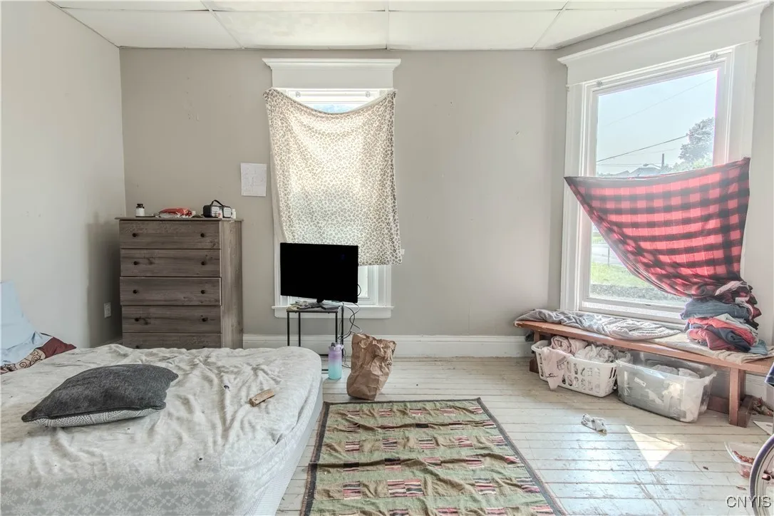 1021 Boyd Street, Watertown City, New York 13601, Watertown City, New York 13601, 4 Bedrooms Bedrooms, ,2 BathroomsBathrooms,Residential,For Sale,1021 Boyd Street, Watertown City, New York 13601,0,S1644801