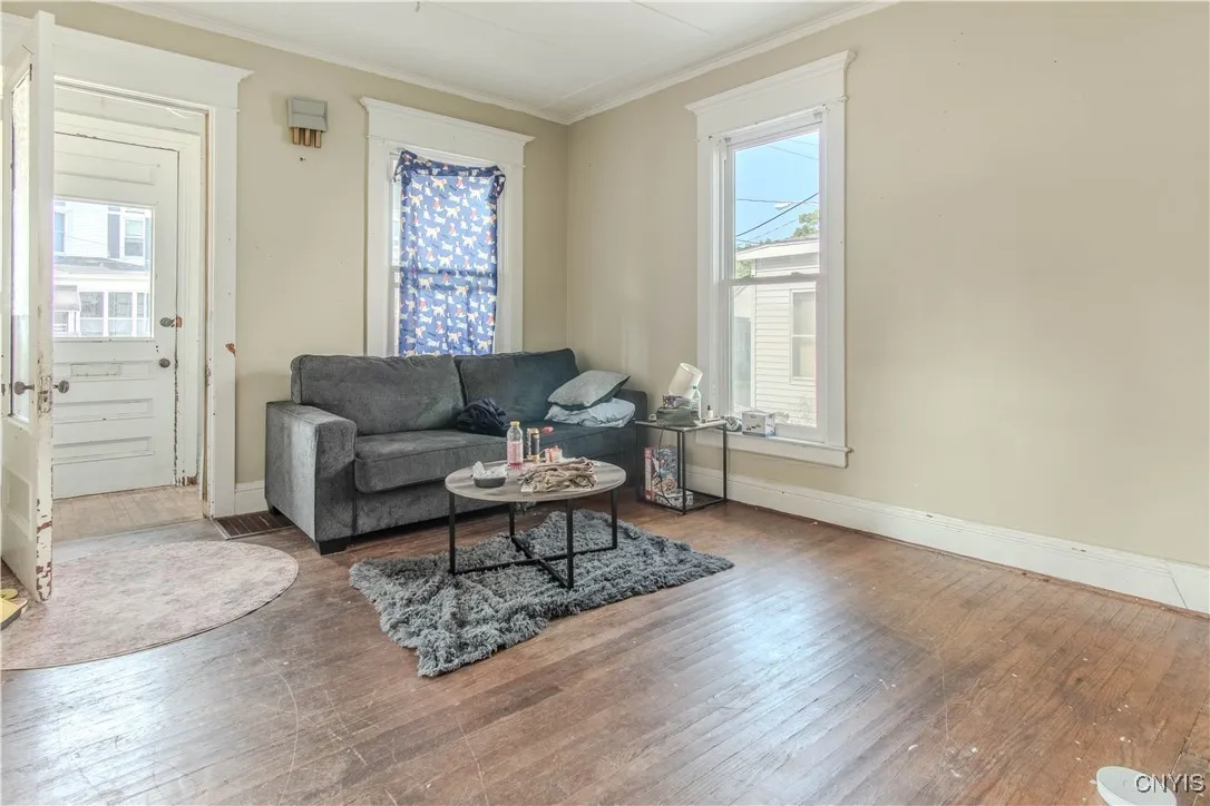 1021 Boyd Street, Watertown City, New York 13601, Watertown City, New York 13601, 4 Bedrooms Bedrooms, ,2 BathroomsBathrooms,Residential,For Sale,1021 Boyd Street, Watertown City, New York 13601,0,S1644801