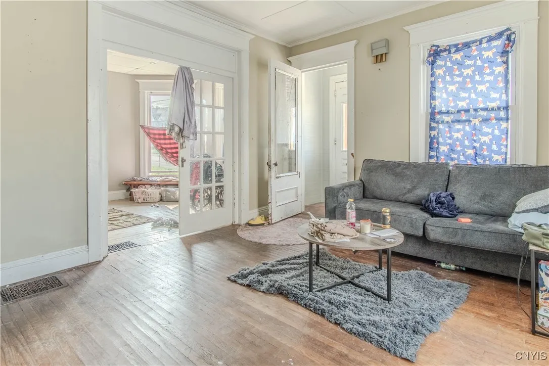 1021 Boyd Street, Watertown City, New York 13601, Watertown City, New York 13601, 4 Bedrooms Bedrooms, ,2 BathroomsBathrooms,Residential,For Sale,1021 Boyd Street, Watertown City, New York 13601,0,S1644801