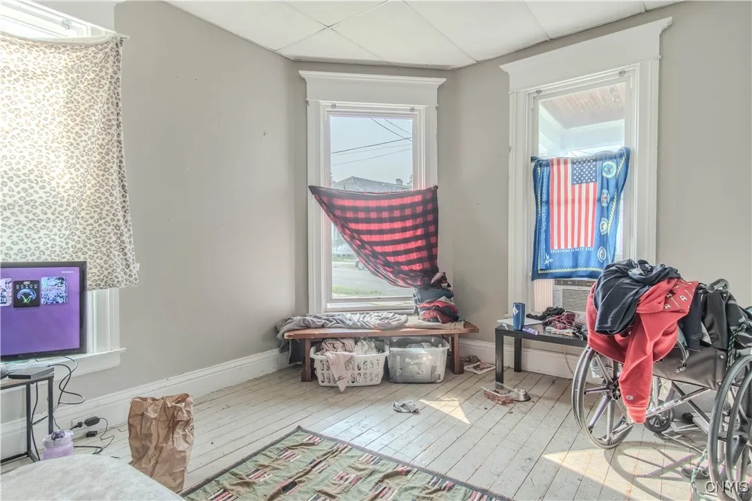 1021 Boyd Street, Watertown City, New York 13601, Watertown City, New York 13601, 4 Bedrooms Bedrooms, ,2 BathroomsBathrooms,Residential,For Sale,1021 Boyd Street, Watertown City, New York 13601,0,S1644801