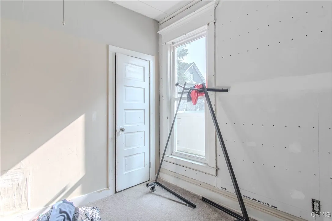 1021 Boyd Street, Watertown City, New York 13601, Watertown City, New York 13601, 4 Bedrooms Bedrooms, ,2 BathroomsBathrooms,Residential,For Sale,1021 Boyd Street, Watertown City, New York 13601,0,S1644801