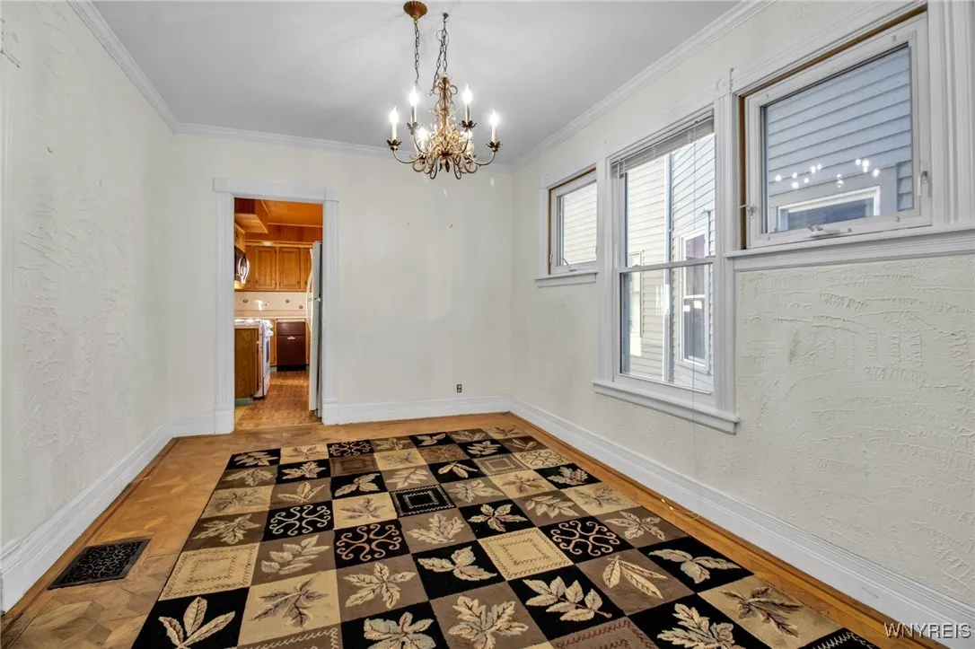 264 Highland Avenue, Buffalo, New York 14222, Buffalo, New York 14222, 4 Bedrooms Bedrooms, 10 Rooms Rooms,1 BathroomBathrooms,Residential,For Sale,264 Highland Avenue, Buffalo, New York 14222,0,B1644448