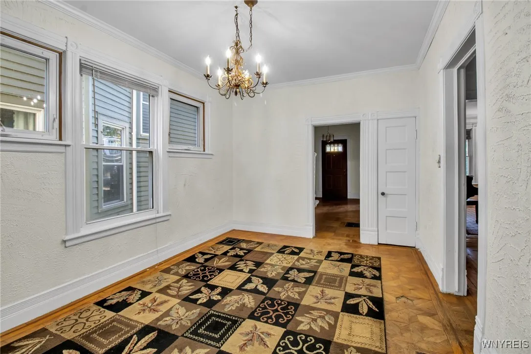 264 Highland Avenue, Buffalo, New York 14222, Buffalo, New York 14222, 4 Bedrooms Bedrooms, 10 Rooms Rooms,1 BathroomBathrooms,Residential,For Sale,264 Highland Avenue, Buffalo, New York 14222,0,B1644448