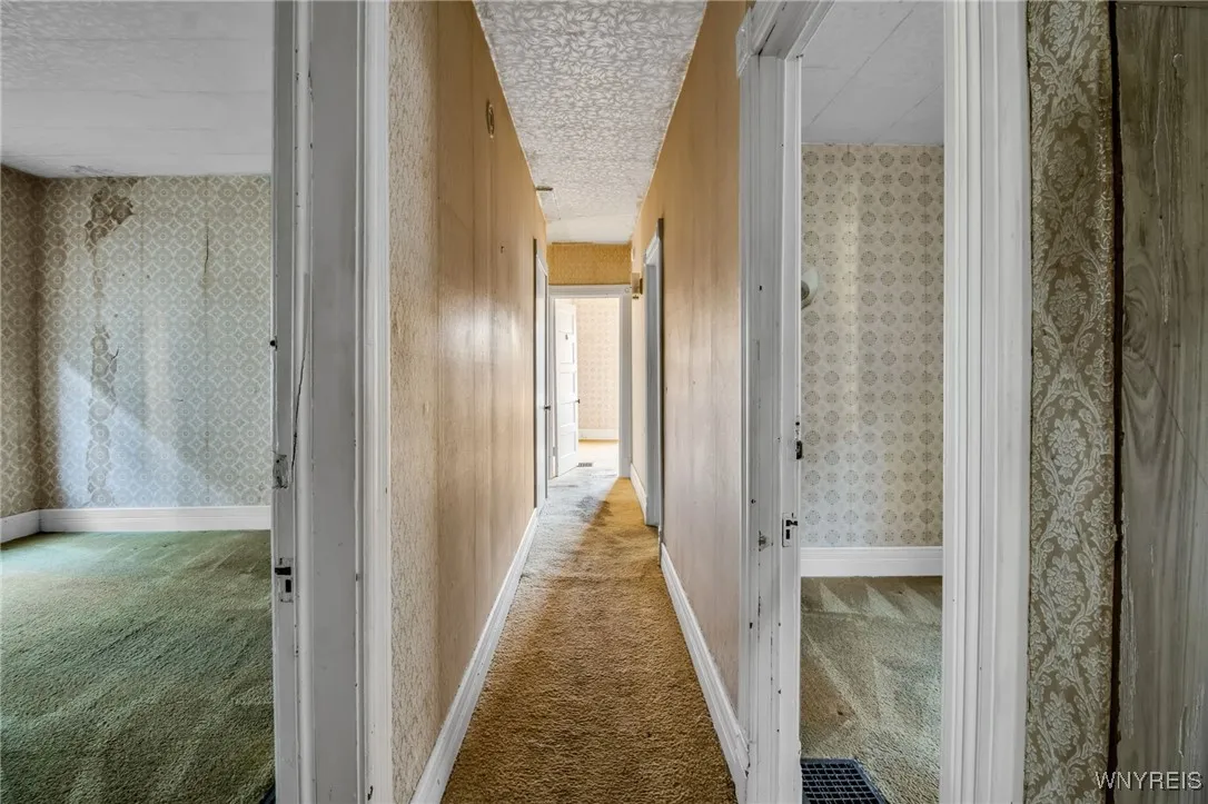 264 Highland Avenue, Buffalo, New York 14222, Buffalo, New York 14222, 4 Bedrooms Bedrooms, 10 Rooms Rooms,1 BathroomBathrooms,Residential,For Sale,264 Highland Avenue, Buffalo, New York 14222,0,B1644448