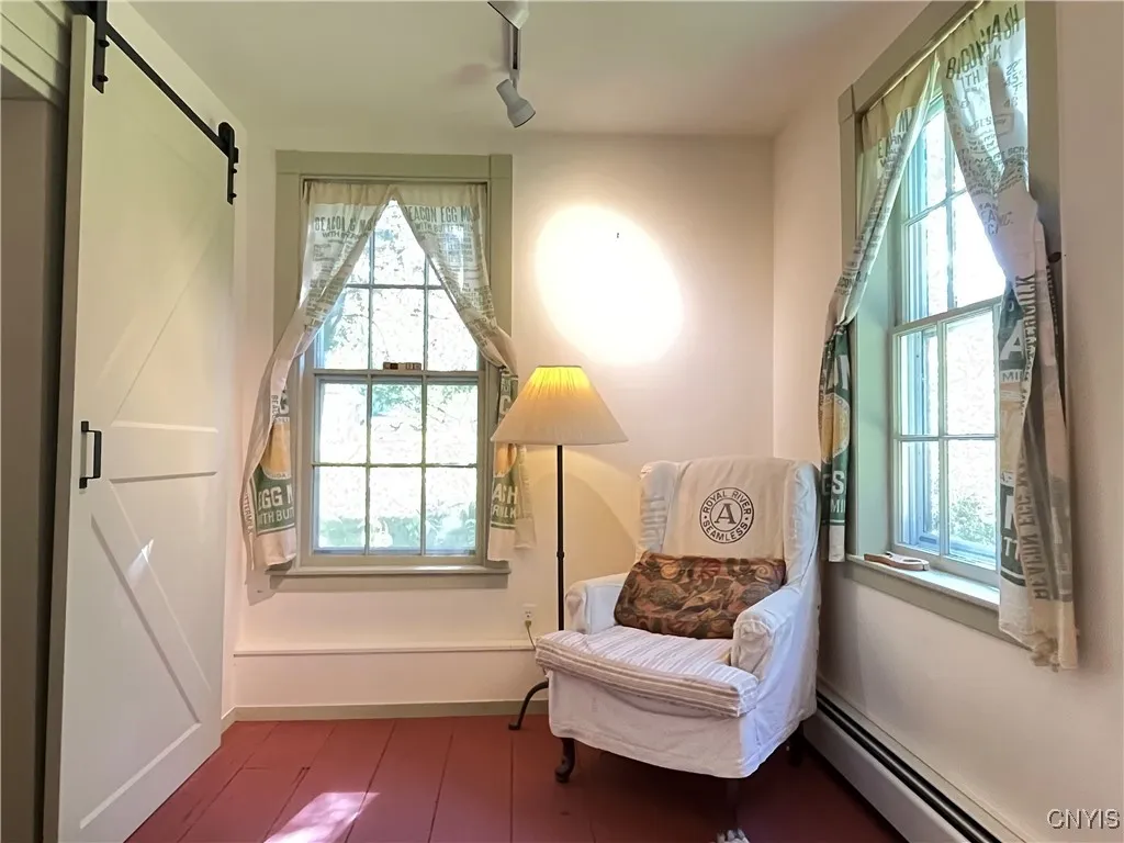 1st Floor Bedroom 2