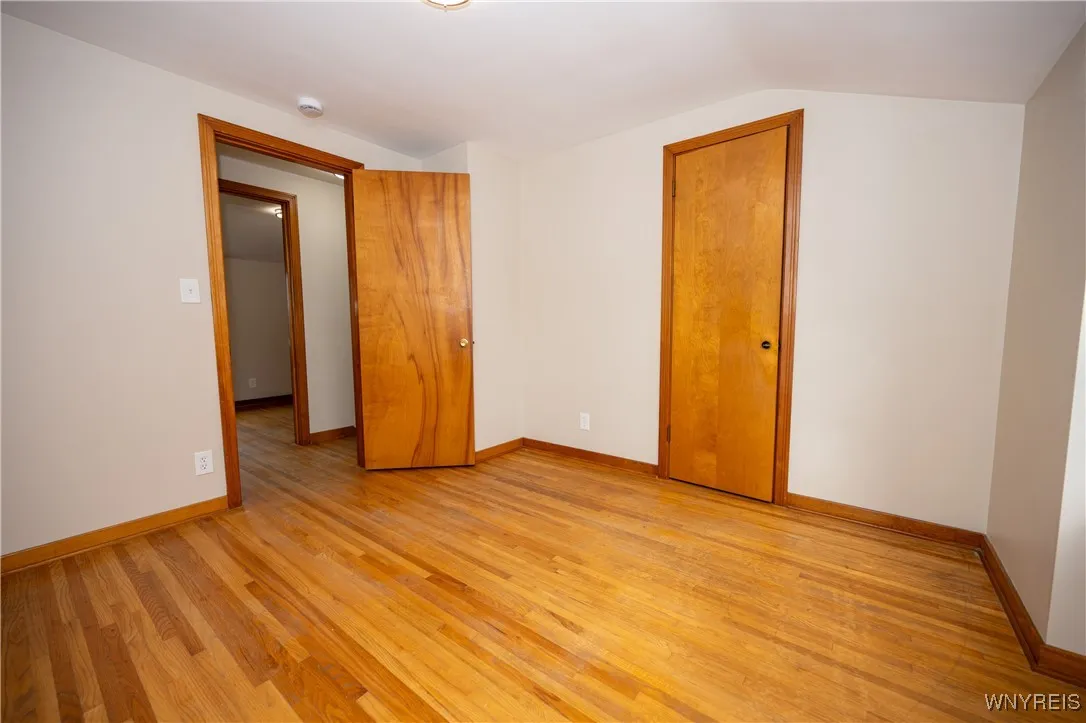 12 Gettysburg Avenue, Tonawanda, New York 14223, Tonawanda, New York 14223, 3 Bedrooms Bedrooms, 6 Rooms Rooms,1 BathroomBathrooms,Residential,For Sale,12 Gettysburg Avenue, Tonawanda, New York 14223,0,B1644734