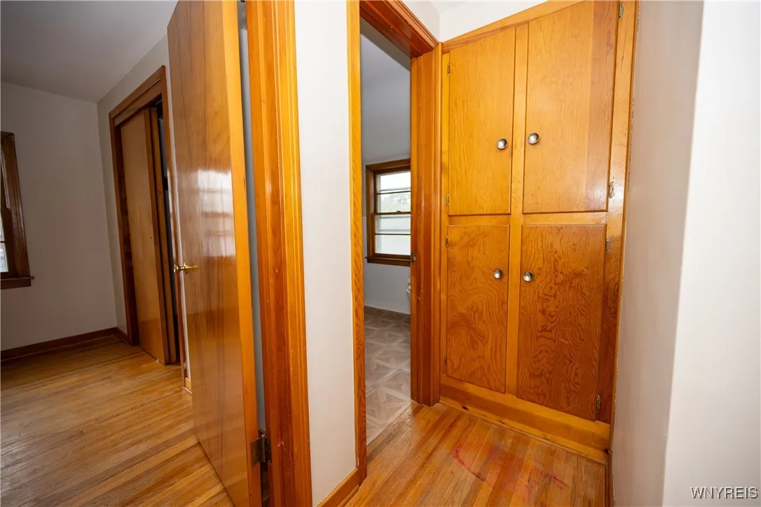 12 Gettysburg Avenue, Tonawanda, New York 14223, Tonawanda, New York 14223, 3 Bedrooms Bedrooms, 6 Rooms Rooms,1 BathroomBathrooms,Residential,For Sale,12 Gettysburg Avenue, Tonawanda, New York 14223,0,B1644734