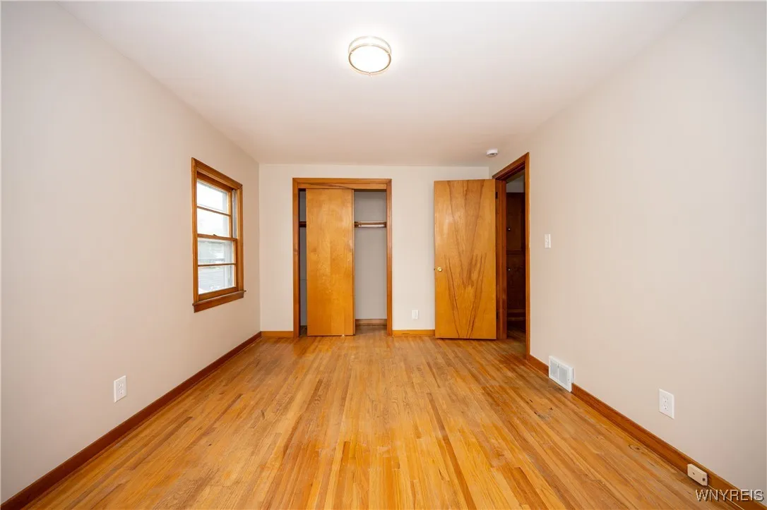 12 Gettysburg Avenue, Tonawanda, New York 14223, Tonawanda, New York 14223, 3 Bedrooms Bedrooms, 6 Rooms Rooms,1 BathroomBathrooms,Residential,For Sale,12 Gettysburg Avenue, Tonawanda, New York 14223,0,B1644734