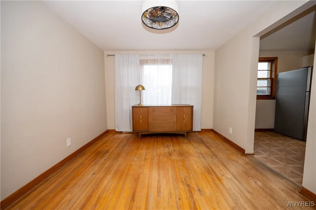 12 Gettysburg Avenue, Tonawanda, New York 14223, Tonawanda, New York 14223, 3 Bedrooms Bedrooms, 6 Rooms Rooms,1 BathroomBathrooms,Residential,For Sale,12 Gettysburg Avenue, Tonawanda, New York 14223,0,B1644734