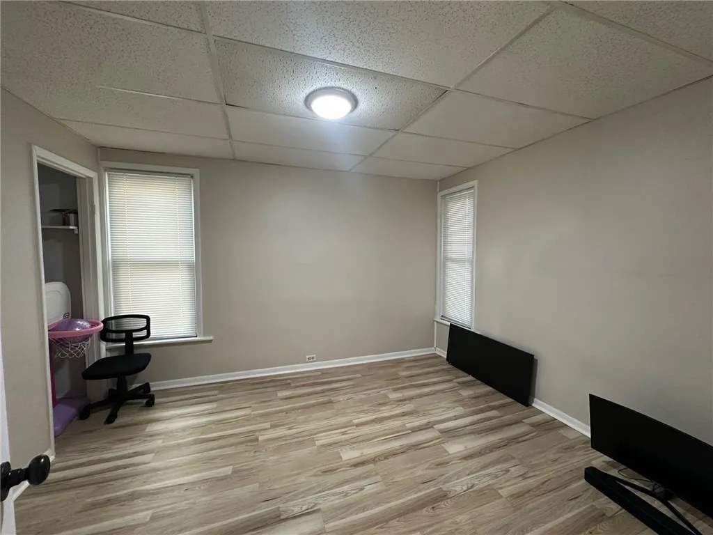 50 North Division Street, Auburn, New York 13021, Auburn, New York 13021, 3 Bedrooms Bedrooms, 7 Rooms Rooms,1 BathroomBathrooms,Residential,For Sale,50 North Division Street, Auburn, New York 13021,0,R1643826