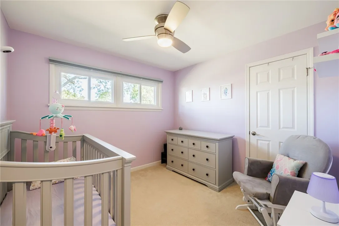 194 Mcguire Road, Greece, New York 14616, Greece, New York 14616, 3 Bedrooms Bedrooms, 5 Rooms Rooms,1 BathroomBathrooms,Residential,For Sale,194 Mcguire Road, Greece, New York 14616,0,R1643983