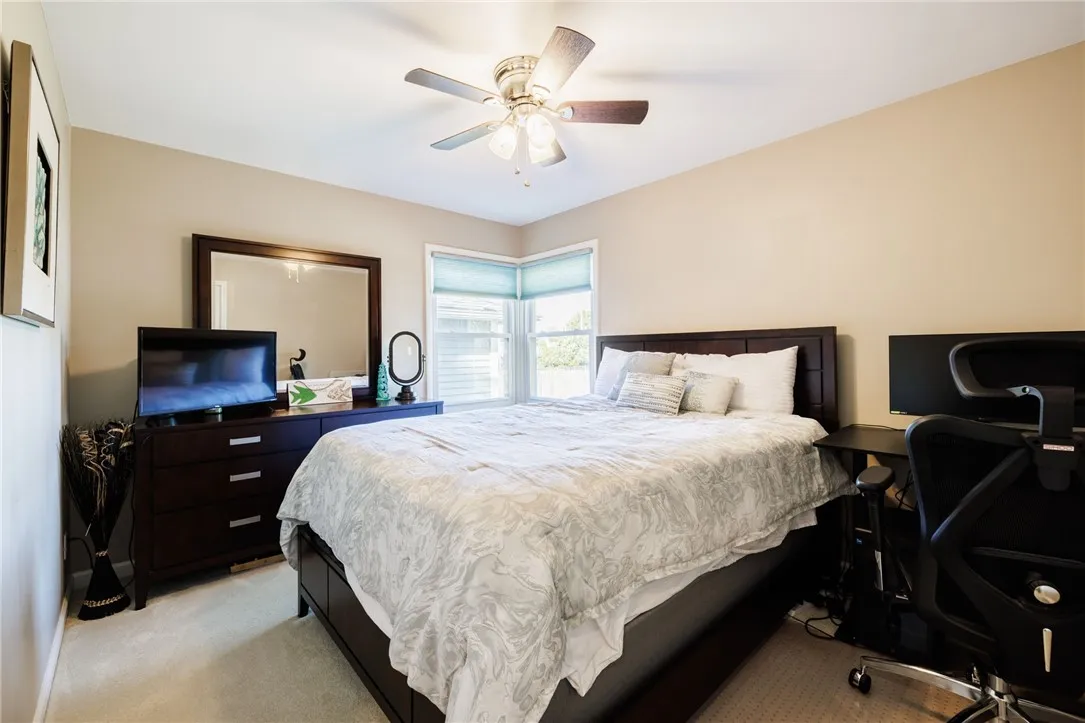 194 Mcguire Road, Greece, New York 14616, Greece, New York 14616, 3 Bedrooms Bedrooms, 5 Rooms Rooms,1 BathroomBathrooms,Residential,For Sale,194 Mcguire Road, Greece, New York 14616,0,R1643983