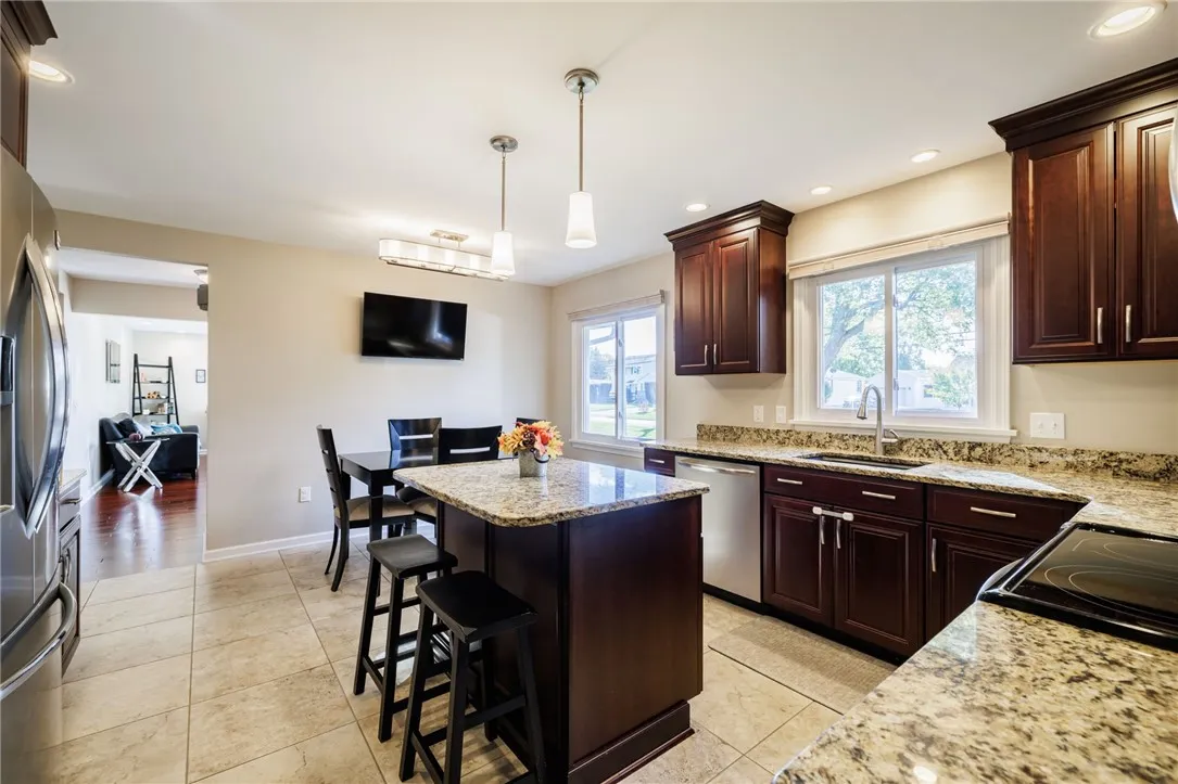 194 Mcguire Road, Greece, New York 14616, Greece, New York 14616, 3 Bedrooms Bedrooms, 5 Rooms Rooms,1 BathroomBathrooms,Residential,For Sale,194 Mcguire Road, Greece, New York 14616,0,R1643983